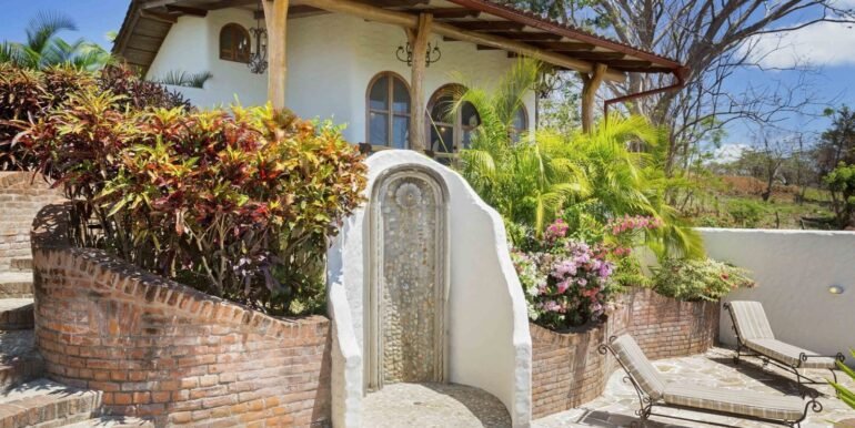 Turnkey_Ocean_View_Home-Invest_Nicaragua-San_Juan_Del_Sur-Tola-007-1600x900