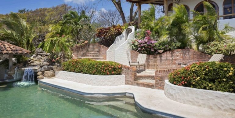 Turnkey_Ocean_View_Home-Invest_Nicaragua-San_Juan_Del_Sur-Tola-010-1600x900