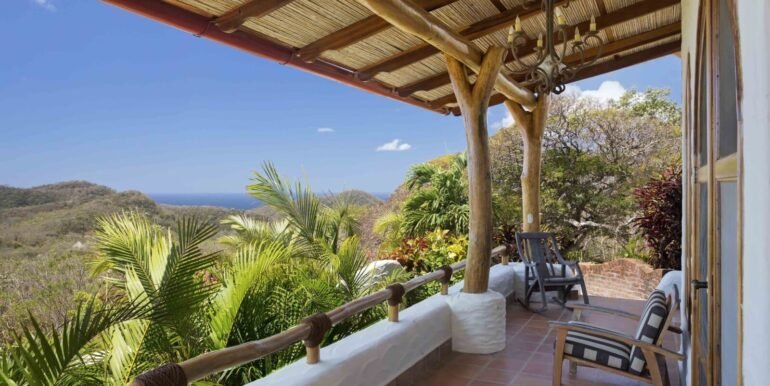 Turnkey_Ocean_View_Home-Invest_Nicaragua-San_Juan_Del_Sur-Tola-013-1600x900