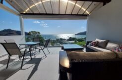 CENTER BAY CONDO #1 (with Garage)