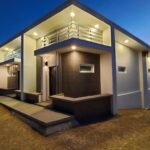 Lots are available, build your dream home
