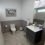 2 Bed 2 Bath End Unit Townhouse
