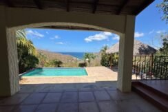 Casa Nicoletta – Marbello, San Juan del Sur Investment-Grade