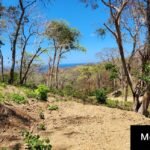 Encanto del Sur, Lots for Sale
