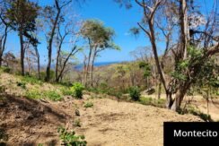 Encanto del Sur, Lots for Sale