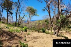 Encanto del Sur, Lots for Sale