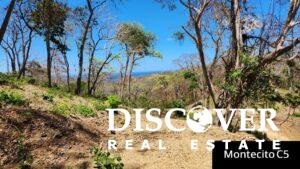 Encanto del Sur, Lots for Sale