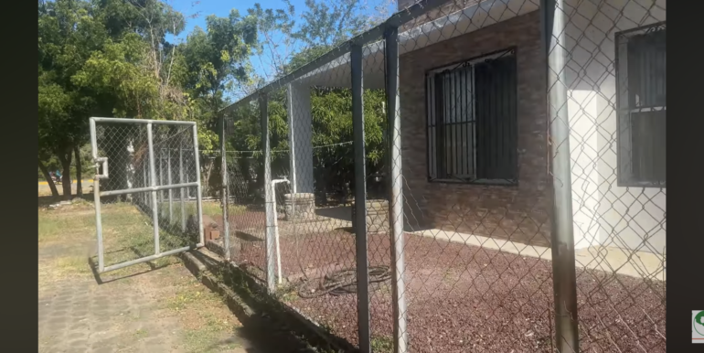 Screenshot 2026-04-10 at 11.37.47 AM