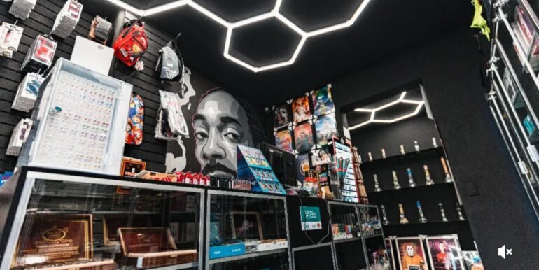 WhatsApp Image 2026-04-21 at 15.53.02 (2)