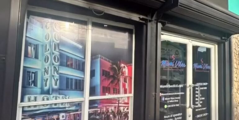 WhatsApp Image 2026-04-21 at 15.53.02