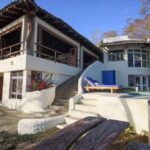 Villa Pinolera – Cliffside Oceanfront Living in Playa Maderas, San Juan del Sur Villa Pinolera – Cliffside Oceanfront Living in Playa Maderas, San Juan del Sur