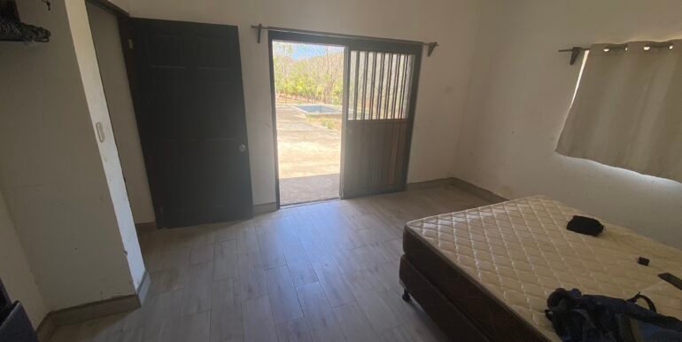 9 Surf Ranch BD2 y N patio