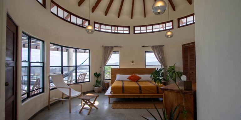 Casa Faro - 14