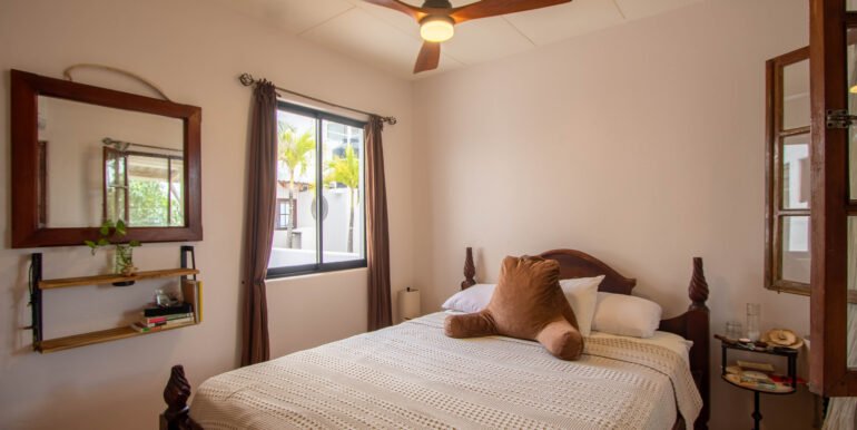 Casa Faro - 17