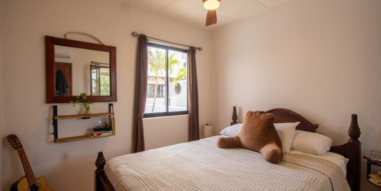 Casa Faro - 18