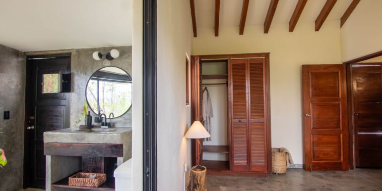 Casa Faro - 21