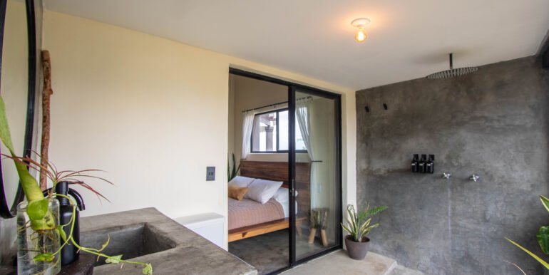 Casa Faro - 22
