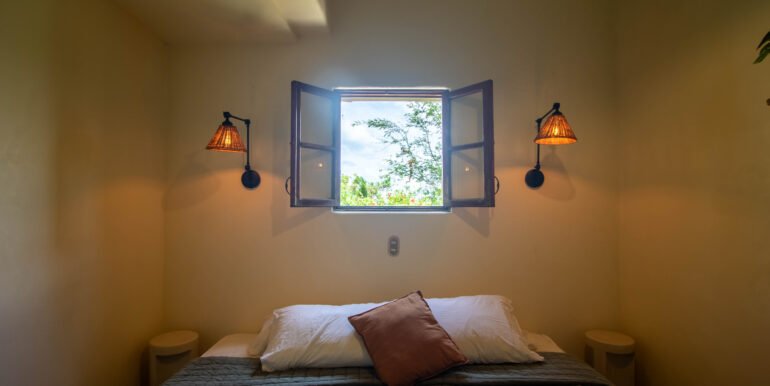Casa Faro - 27