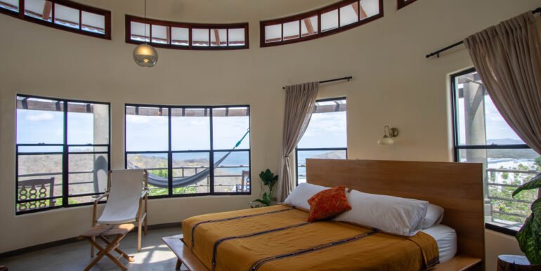 Casa Faro - 31
