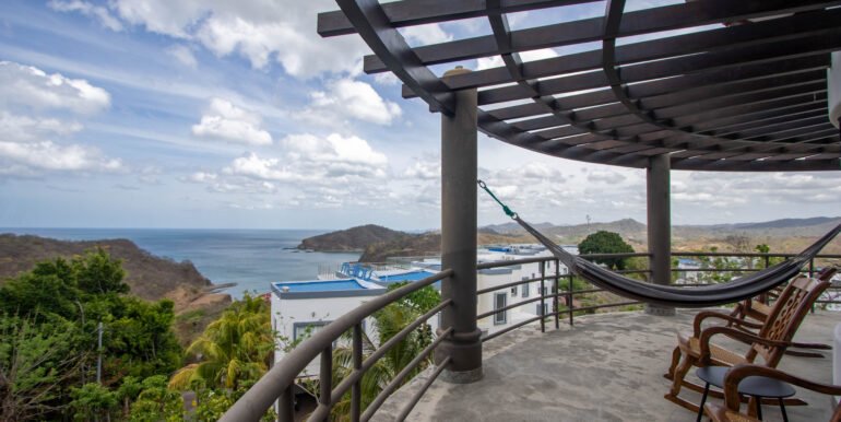 Casa Faro - 33