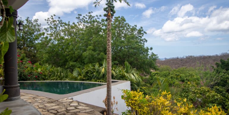 Casa Faro - 34