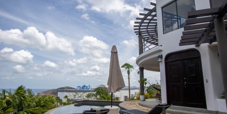 Casa Faro - 7