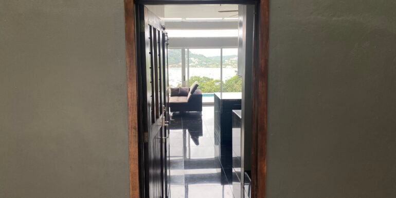 Casa Maya 13