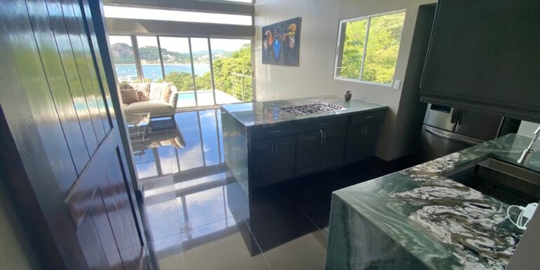 Casa Maya 14