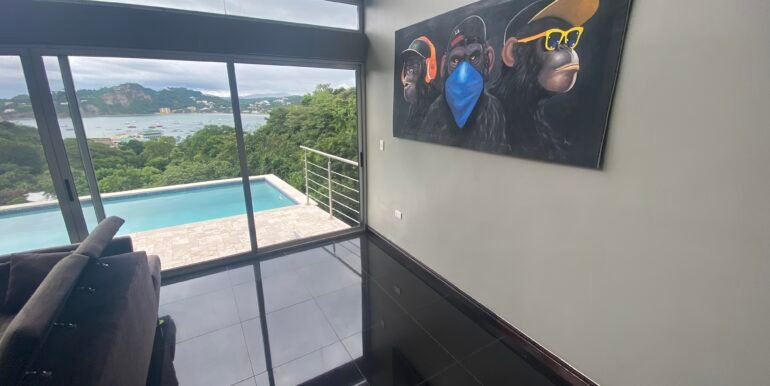 Casa Maya 15