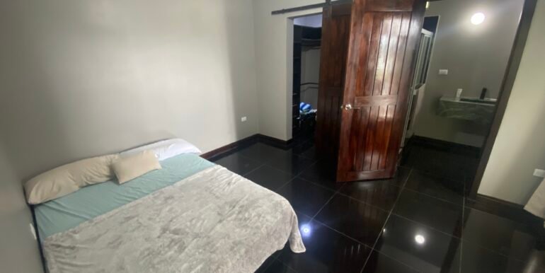 Casa Maya 17