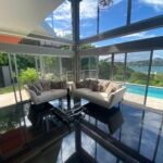 Casa Maya - Brisas del Pacifico, San Juan del Sur Casa Maya 3