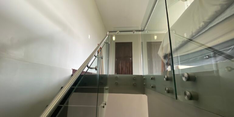Casa Maya 7