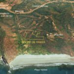 Beachfront Development Opportunity