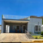 3-bedroom home located in the sought-after community of Villas San Juan