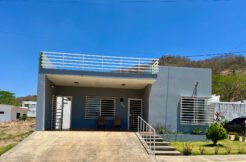 3-bedroom home located in the sought-after community of Villas San Juan