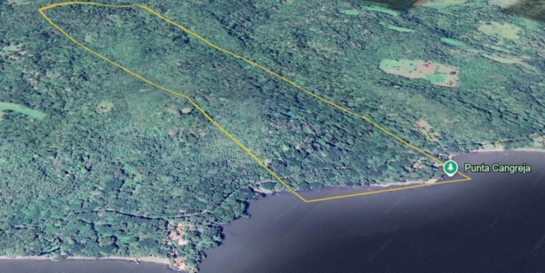 zmap2