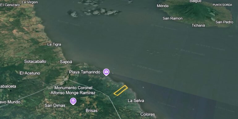 zmap3