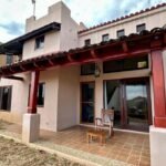 Villa 24 – Turnkey 2BR Villa in Villas de Palermo with Ocean Views