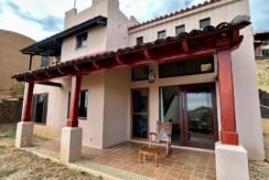 Villa 24 – Turnkey 2BR Villa in Villas de Palermo with Ocean Views