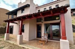 Villa 24 – Turnkey 2BR Villa in Villas de Palermo with Ocean Views