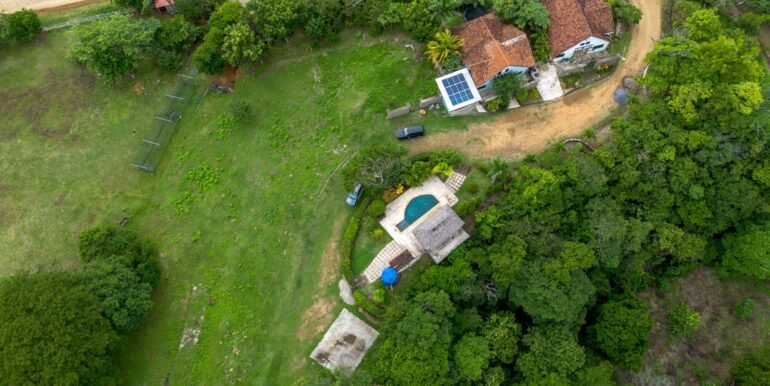 DJI_0043-scaled