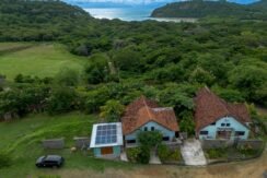 Casa Sieber Home with Partial Ocean Views & Shared Pool