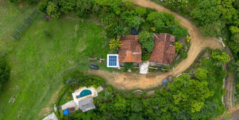 DJI_0051-scaled