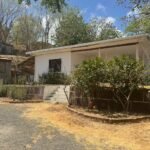 Casa Linda Vista – Prime Location, Endless Potential Casa Linda Vista – Prime Location, Endless Potential