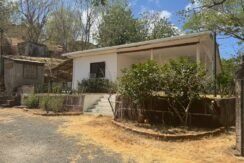 Casa Linda Vista – Prime Location, Endless Potential