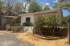 Casa Linda Vista – Prime Location, Endless Potential