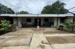 Pristine Eco-Luxury Estate Near Surf Ranch – San Juan del Sur